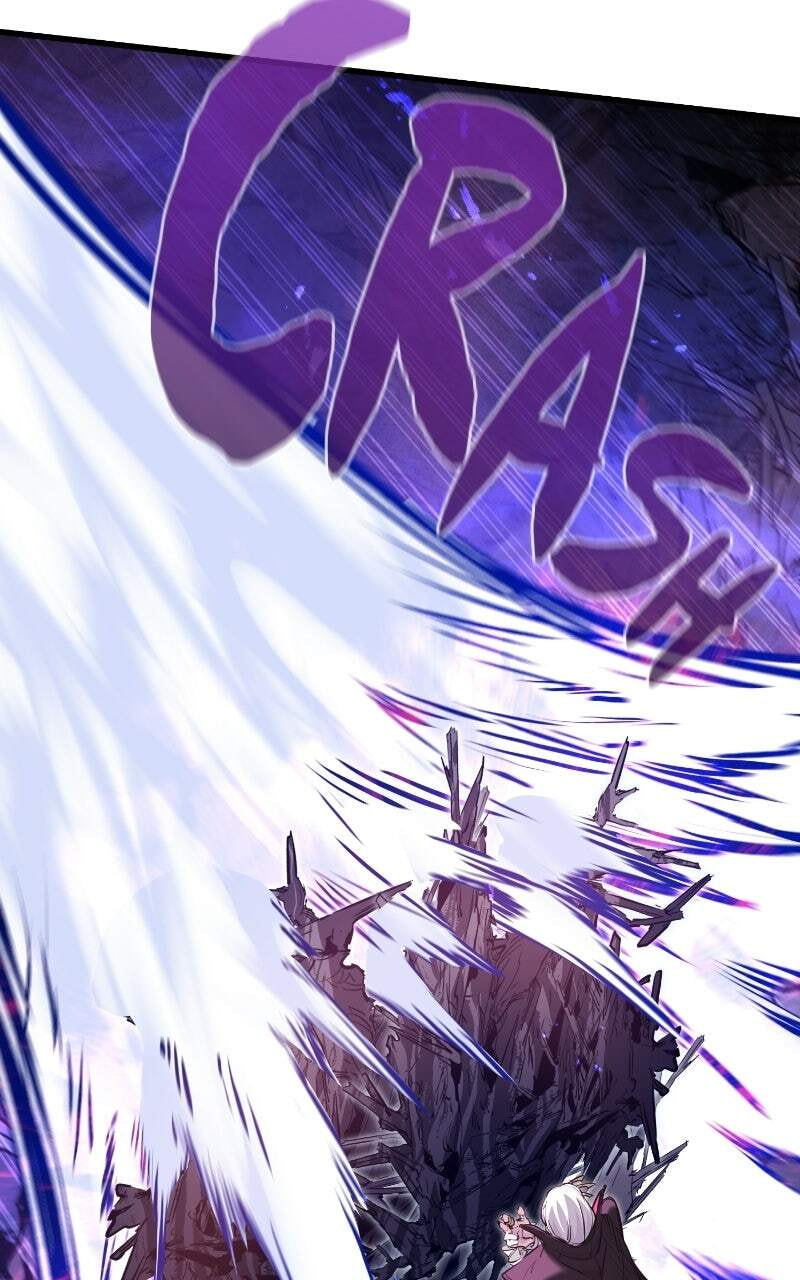 The Regressed Mercenary's Machinations Chapter 93 page 97 - 