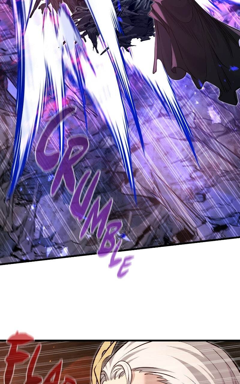 The Regressed Mercenary's Machinations Chapter 93 page 98 - 