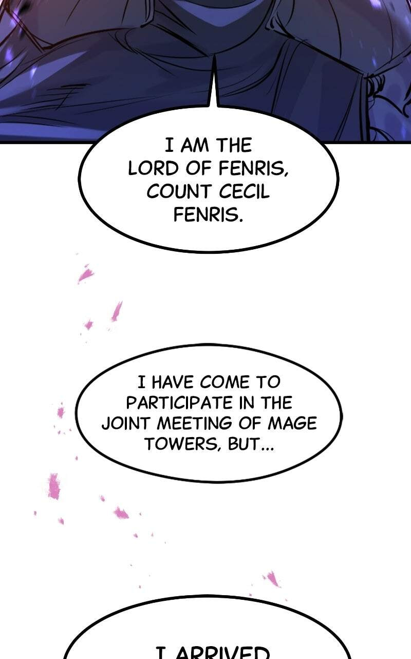 The Regressed Mercenary's Machinations Chapter 94 page 2 - 