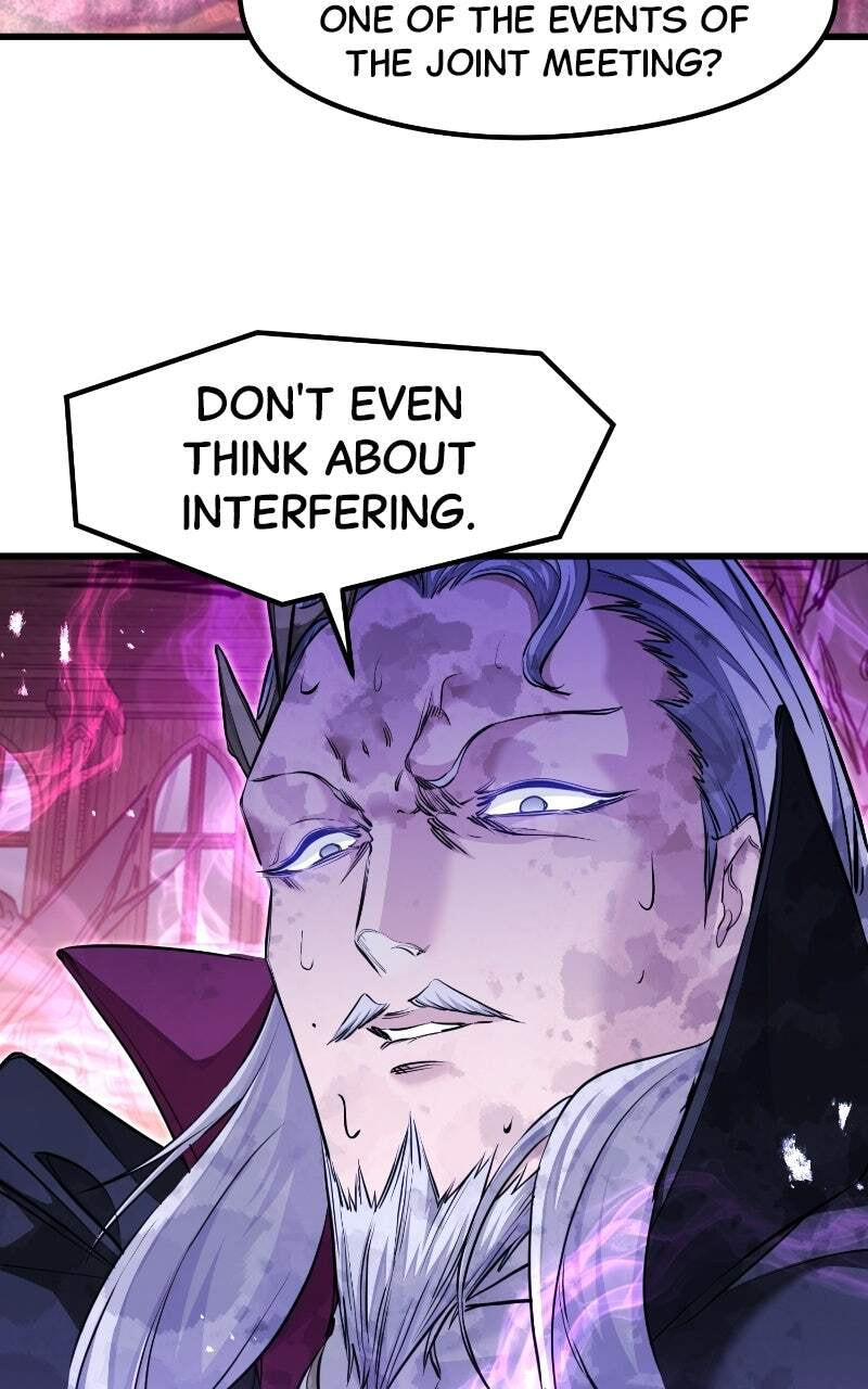 The Regressed Mercenary's Machinations Chapter 94 page 11 - 