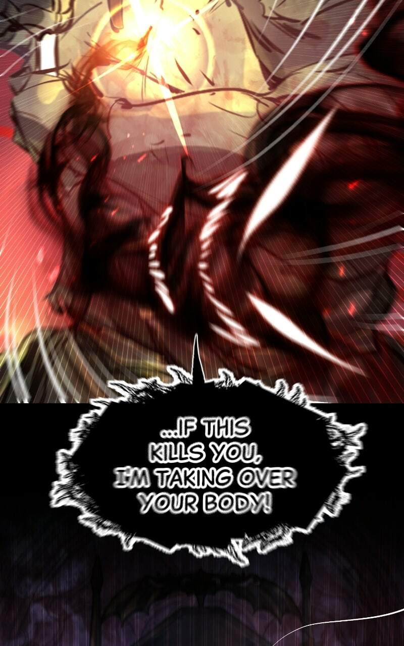 The Regressed Mercenary's Machinations Chapter 94 page 101 - 