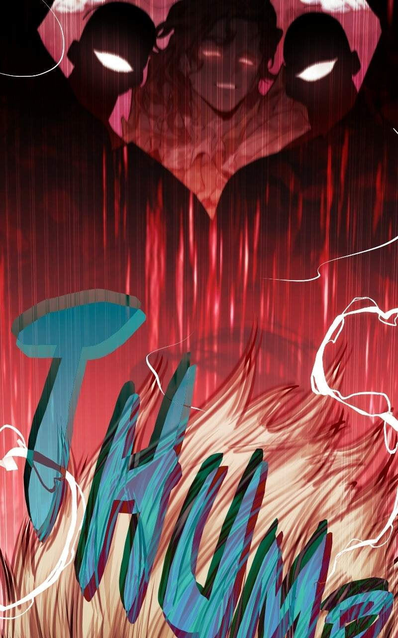 The Regressed Mercenary's Machinations Chapter 94 page 103 - 