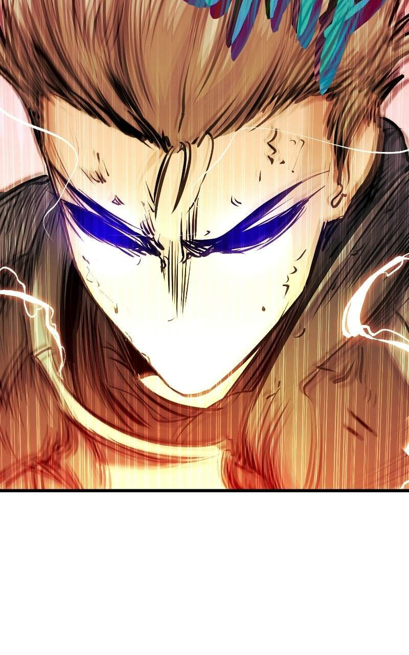 The Regressed Mercenary's Machinations Chapter 94 page 104 - 