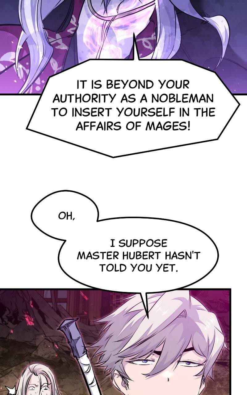 The Regressed Mercenary's Machinations Chapter 94 page 12 - 