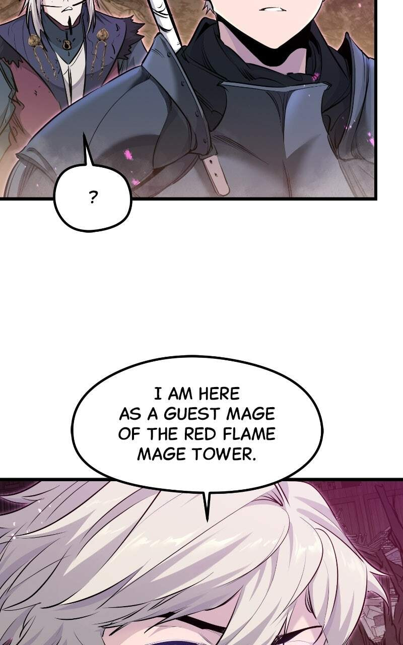 The Regressed Mercenary's Machinations Chapter 94 page 13 - 