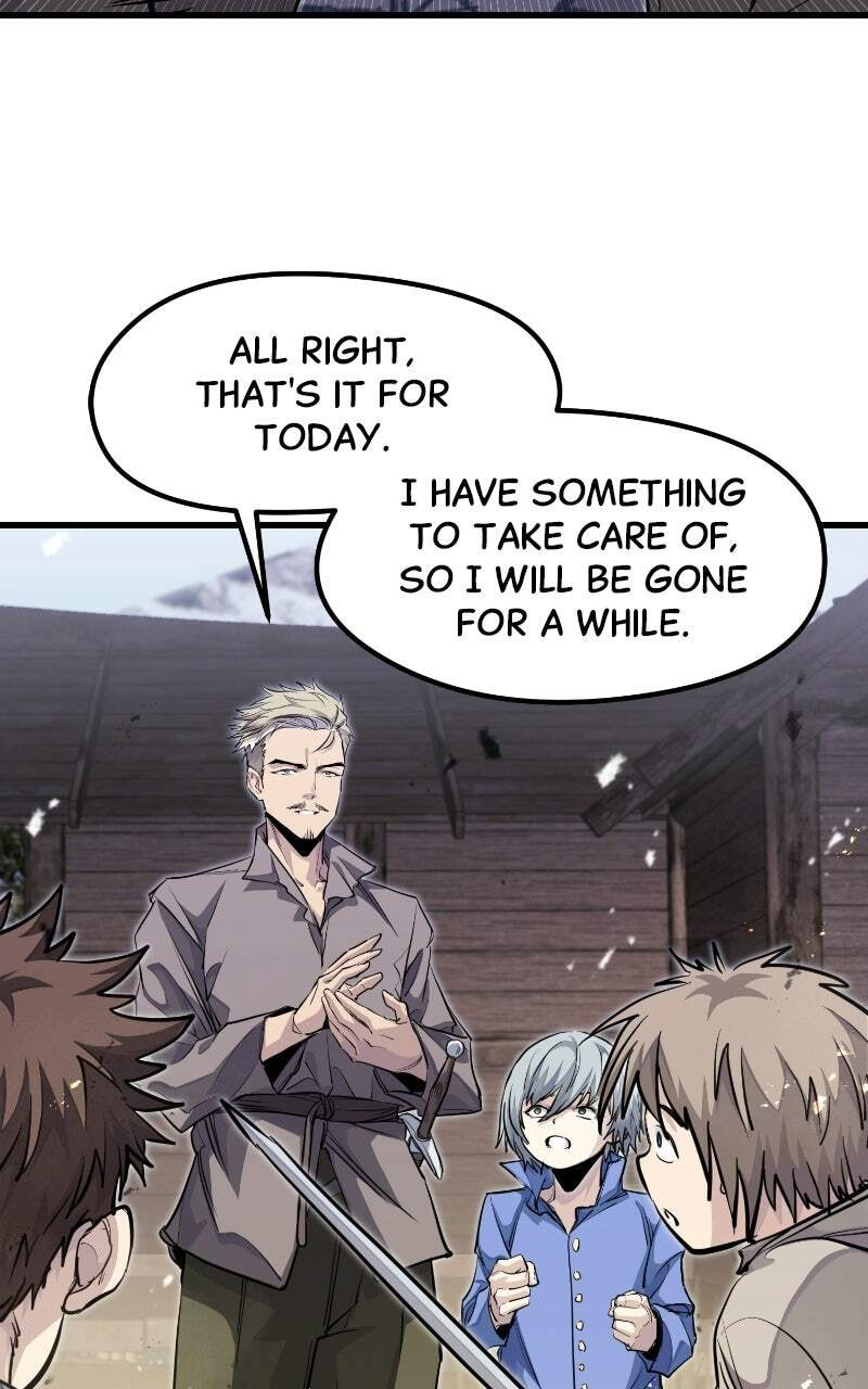 The Regressed Mercenary's Machinations Chapter 94 page 129 - 