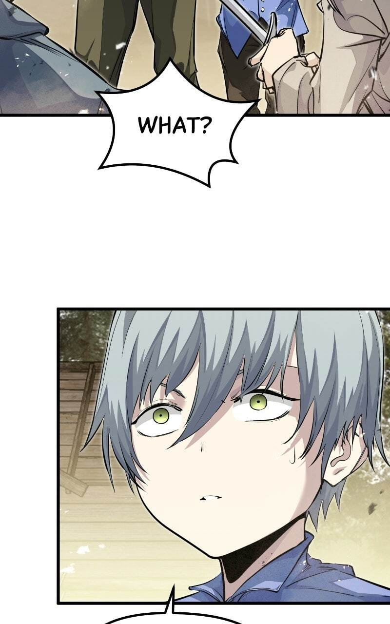 The Regressed Mercenary's Machinations Chapter 94 page 130 - 