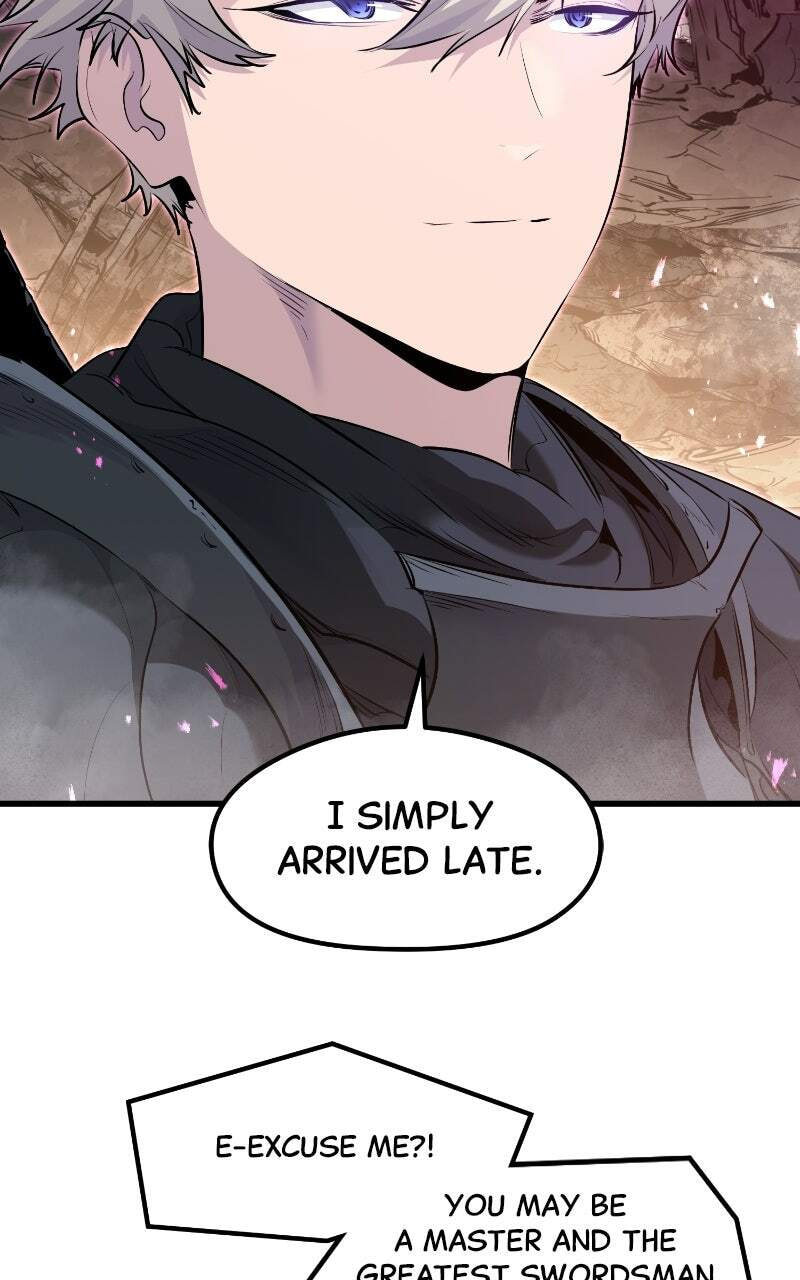The Regressed Mercenary's Machinations Chapter 94 page 14 - 