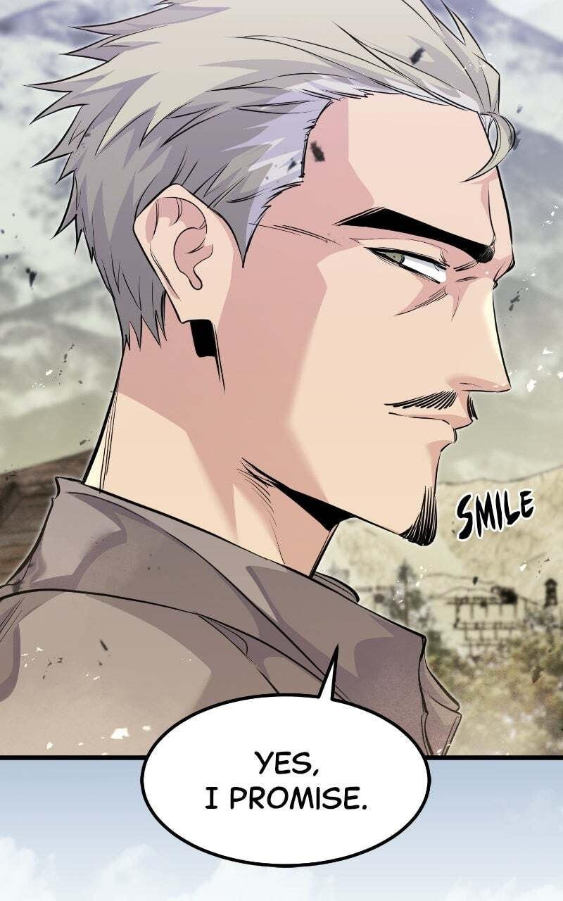 The Regressed Mercenary's Machinations Chapter 94 page 132 - 