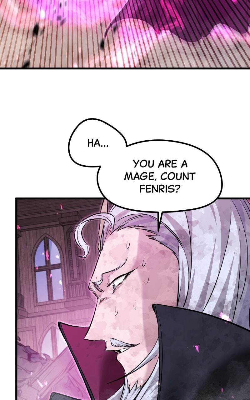 The Regressed Mercenary's Machinations Chapter 94 page 18 - 