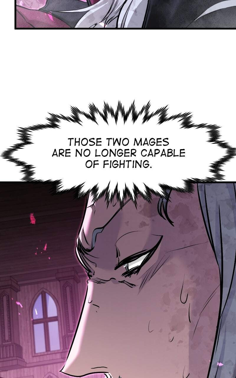 The Regressed Mercenary's Machinations Chapter 94 page 19 - 
