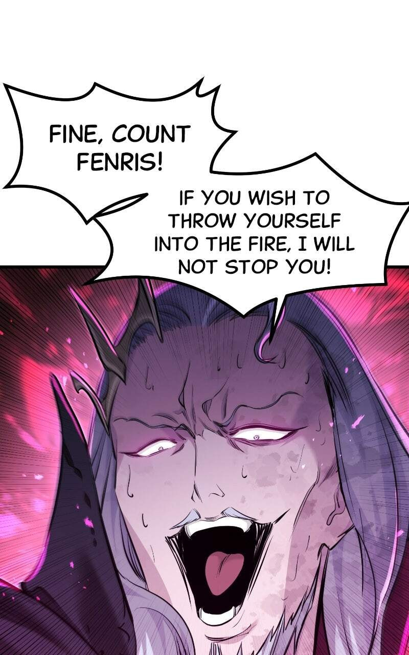 The Regressed Mercenary's Machinations Chapter 94 page 21 - 