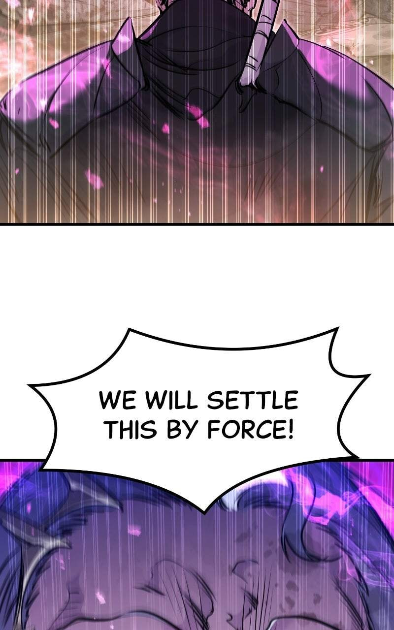 The Regressed Mercenary's Machinations Chapter 94 page 24 - 