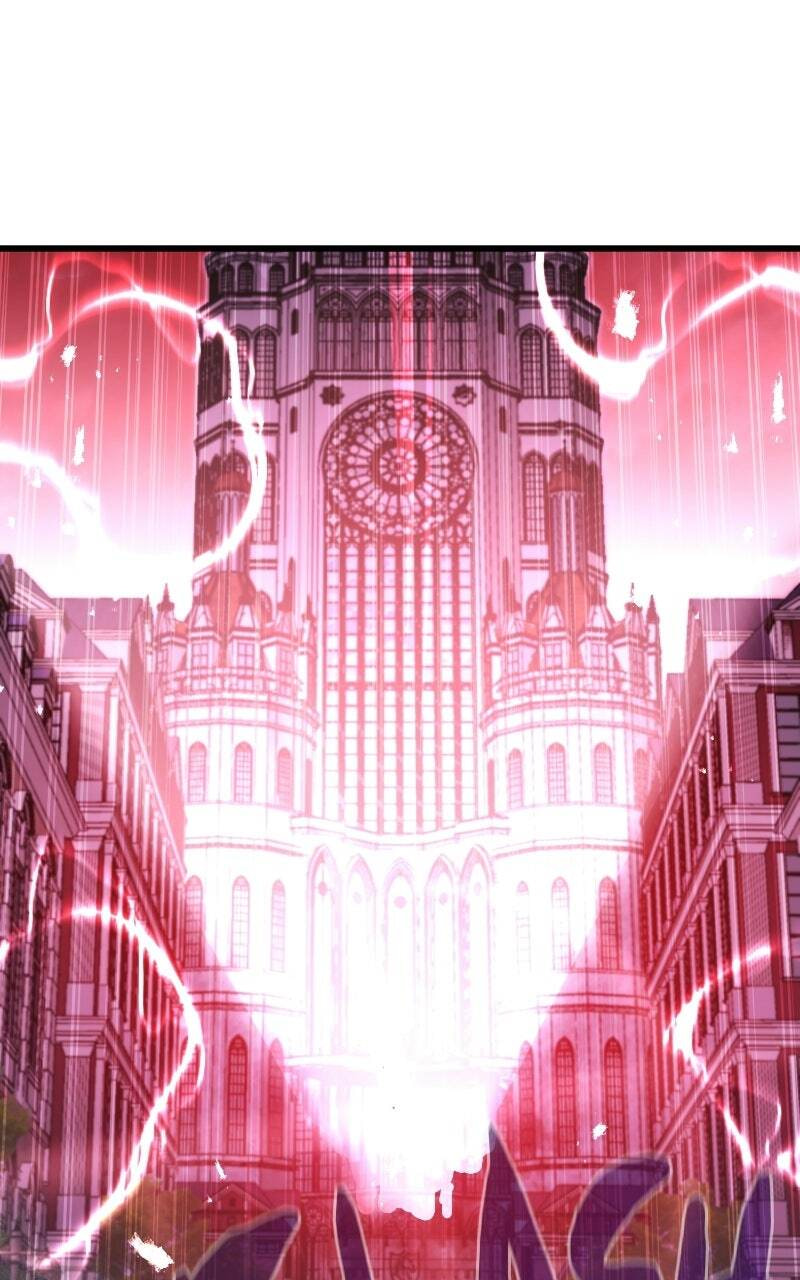 The Regressed Mercenary's Machinations Chapter 94 page 26 - 