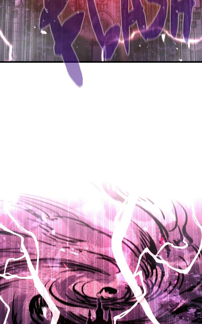 The Regressed Mercenary's Machinations Chapter 94 page 27 - 