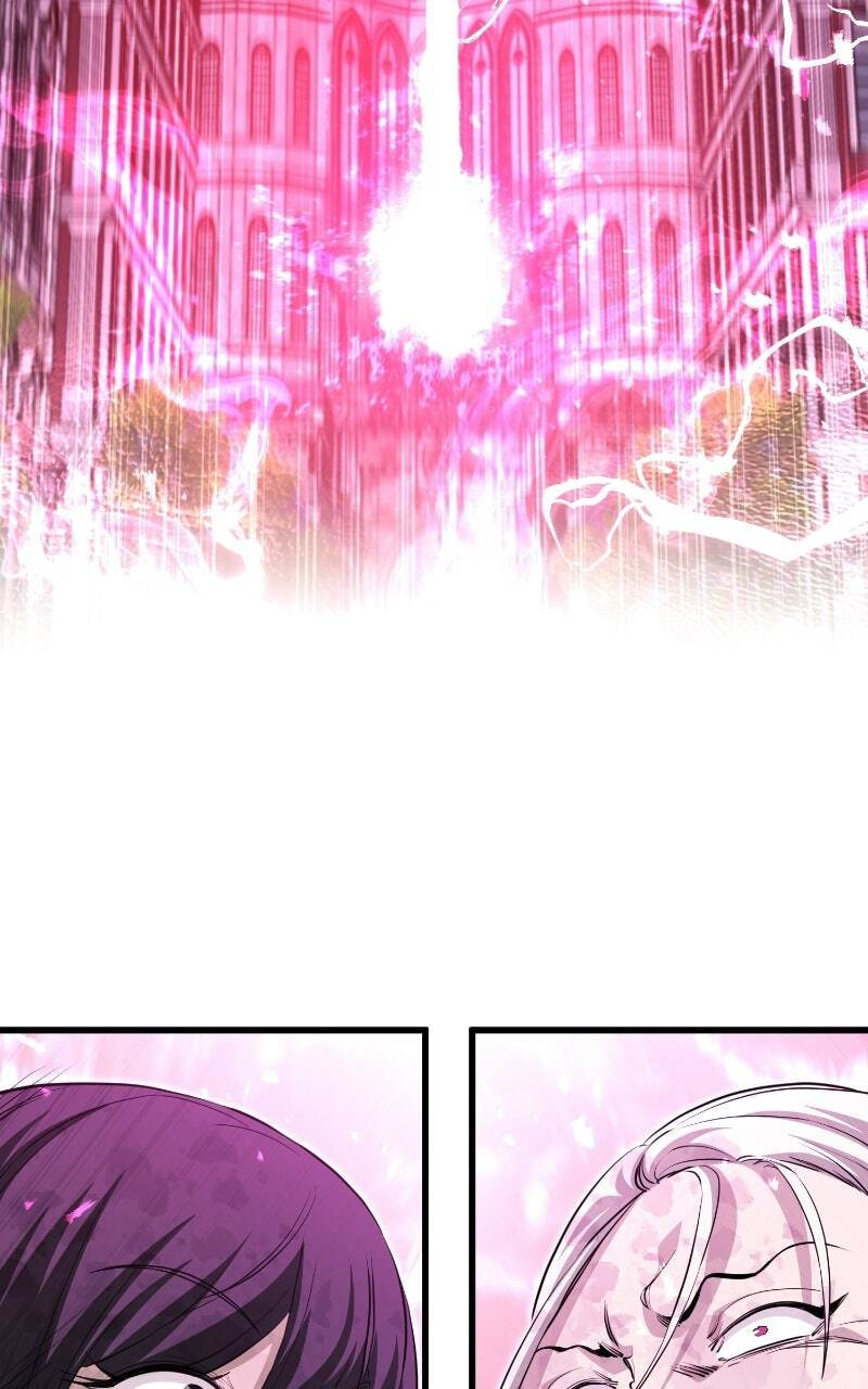 The Regressed Mercenary's Machinations Chapter 94 page 29 - 