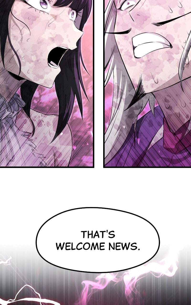 The Regressed Mercenary's Machinations Chapter 94 page 30 - 