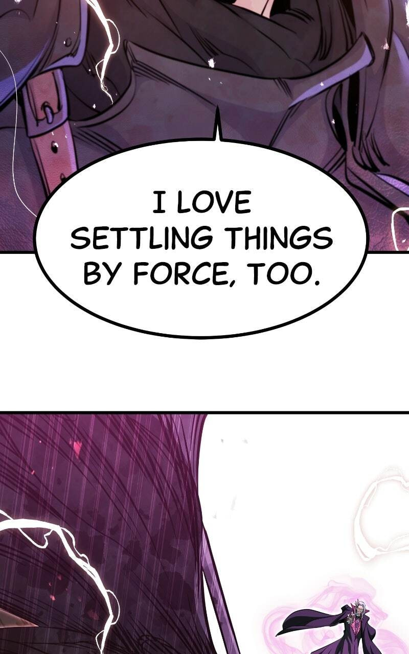 The Regressed Mercenary's Machinations Chapter 94 page 34 - 