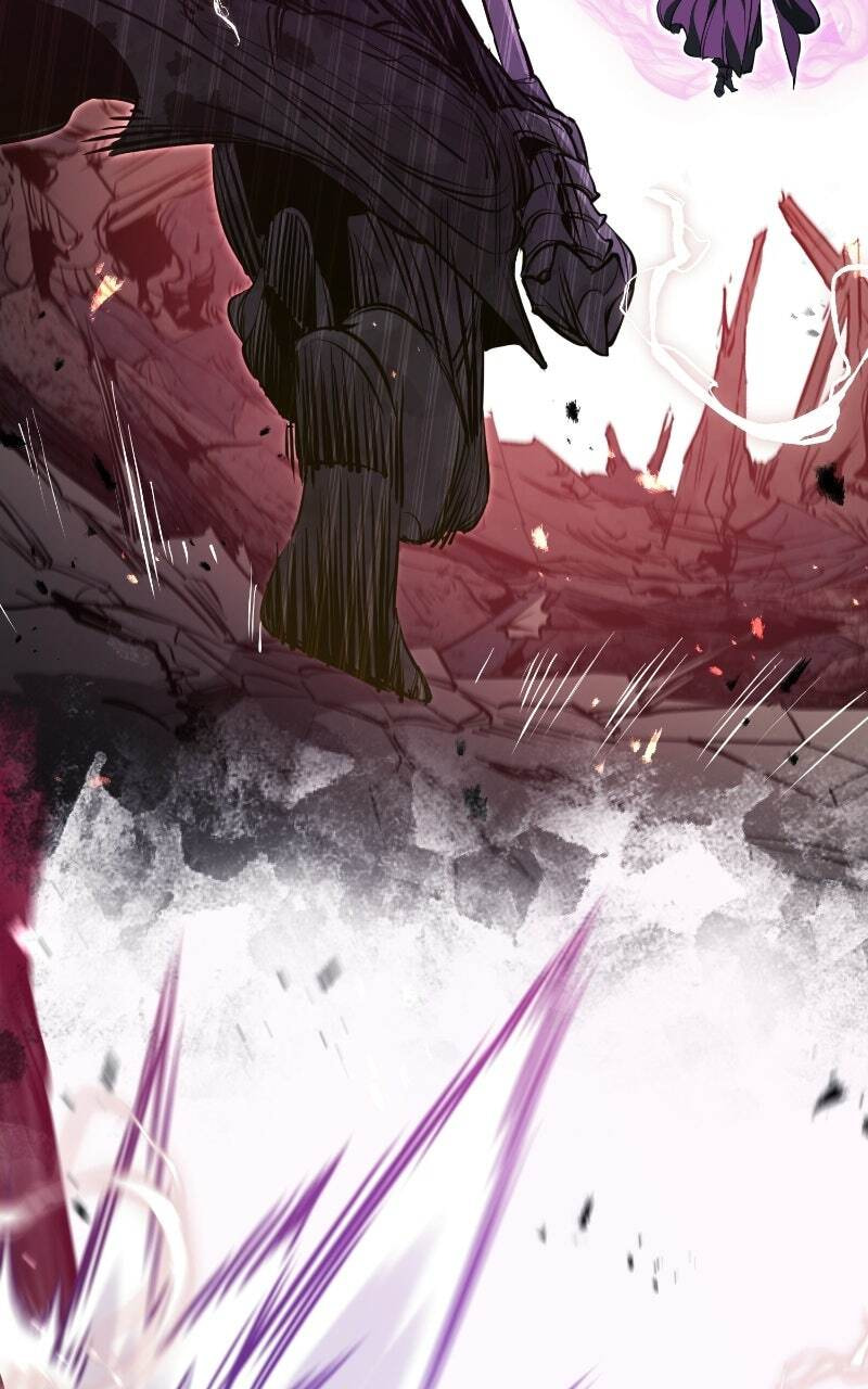 The Regressed Mercenary's Machinations Chapter 94 page 35 - 