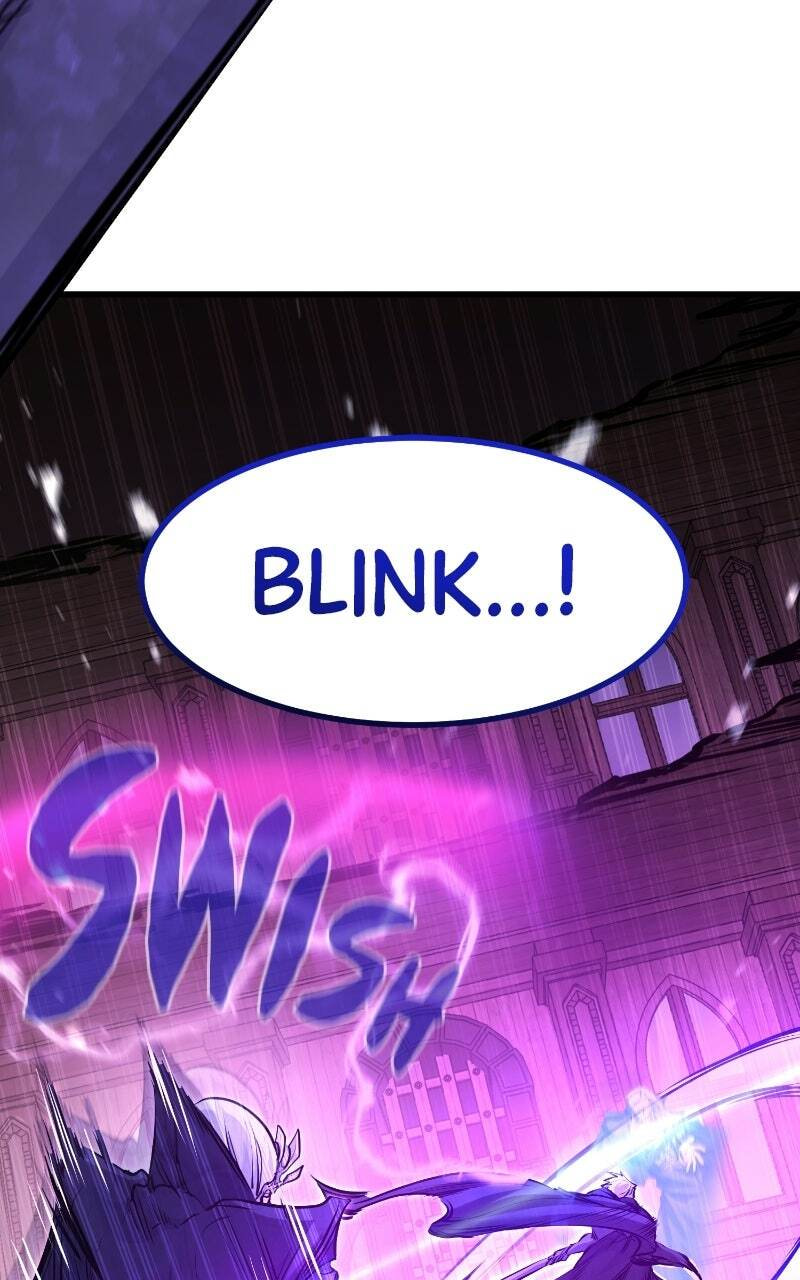The Regressed Mercenary's Machinations Chapter 94 page 41 - 