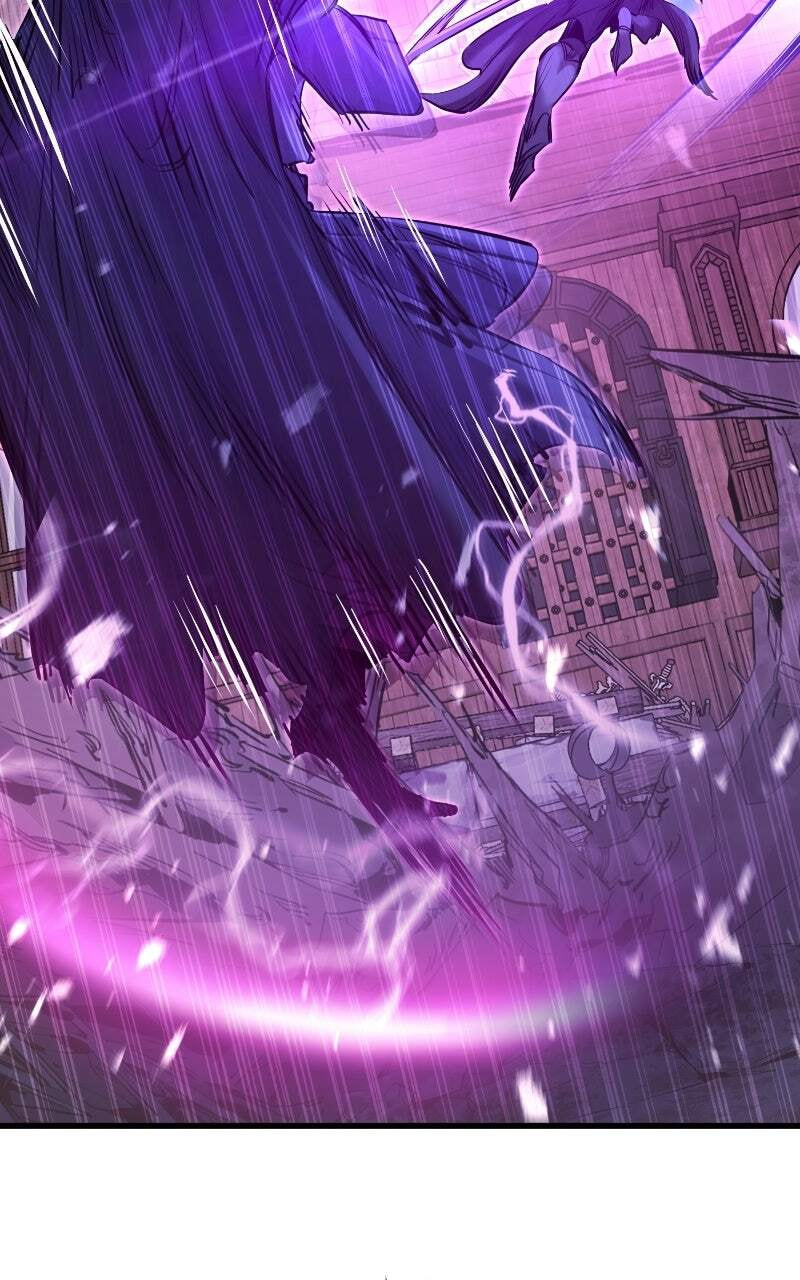 The Regressed Mercenary's Machinations Chapter 94 page 42 - 