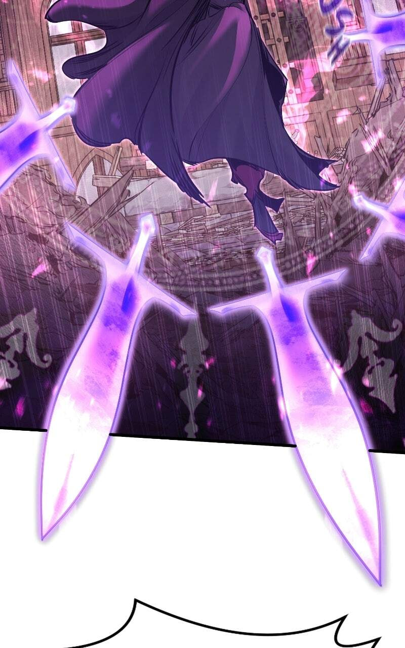 The Regressed Mercenary's Machinations Chapter 94 page 45 - 