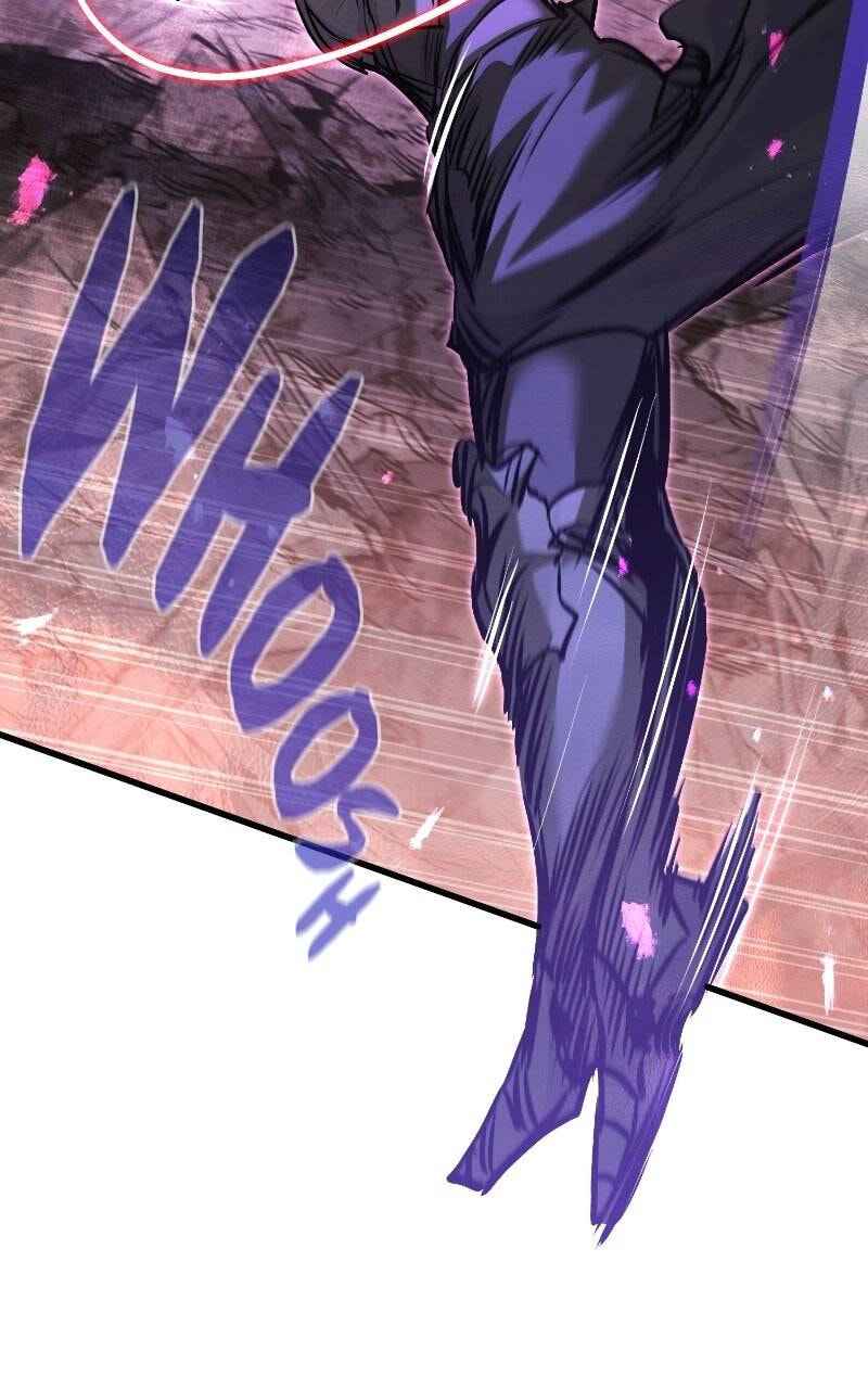 The Regressed Mercenary's Machinations Chapter 94 page 50 - 
