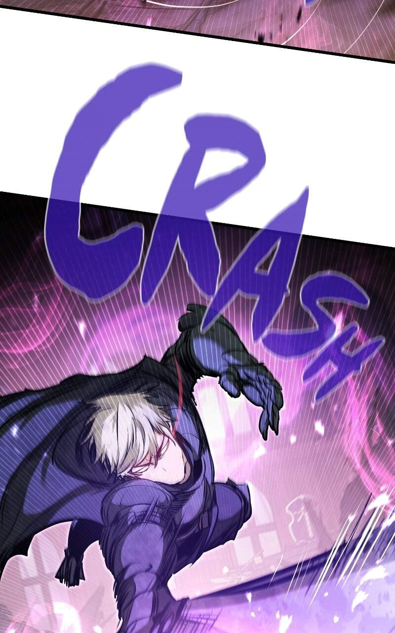 The Regressed Mercenary's Machinations Chapter 94 page 54 - 