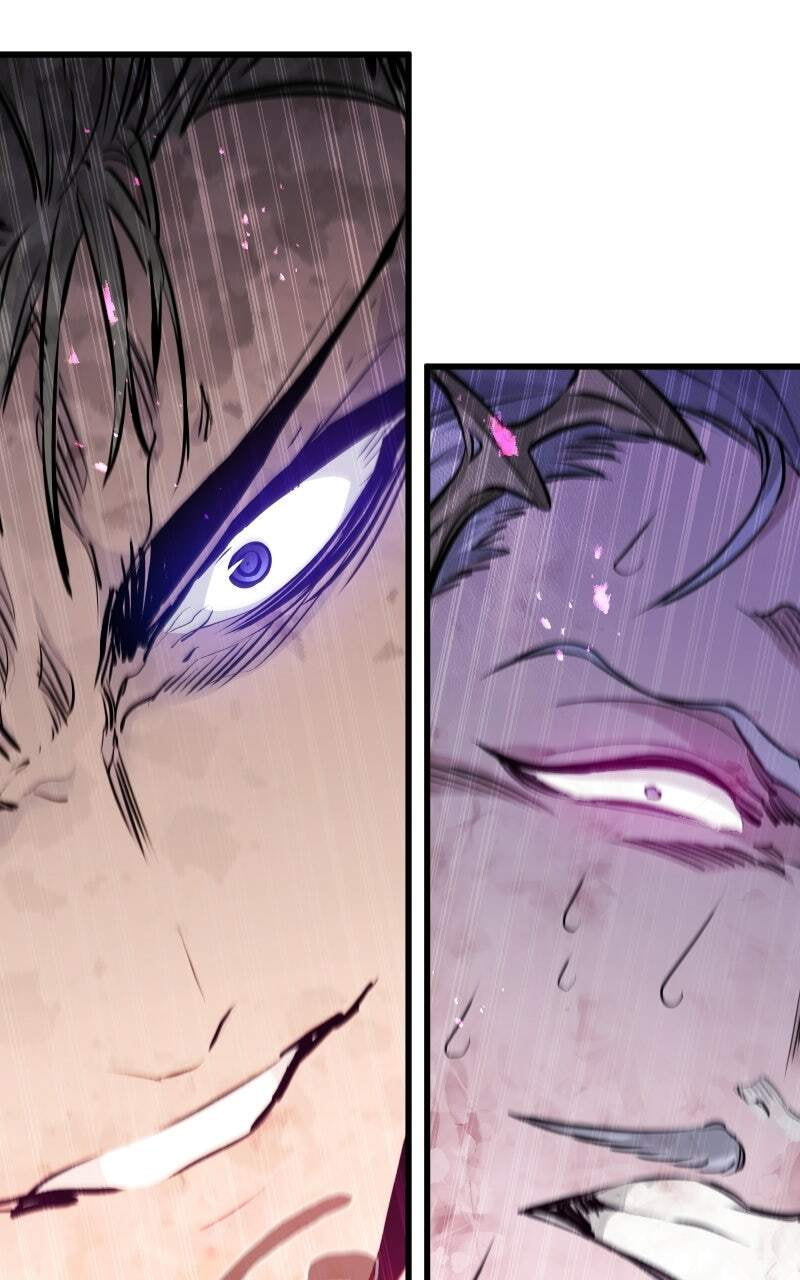 The Regressed Mercenary's Machinations Chapter 94 page 56 - 