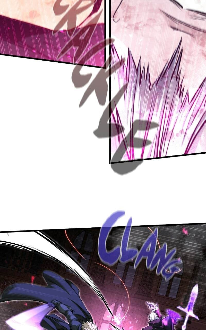 The Regressed Mercenary's Machinations Chapter 94 page 57 - 