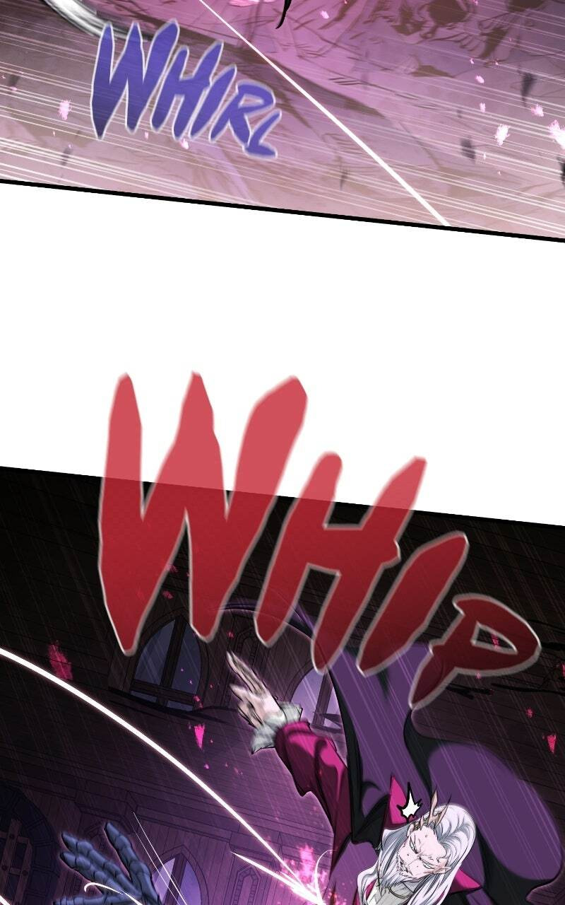 The Regressed Mercenary's Machinations Chapter 94 page 60 - 