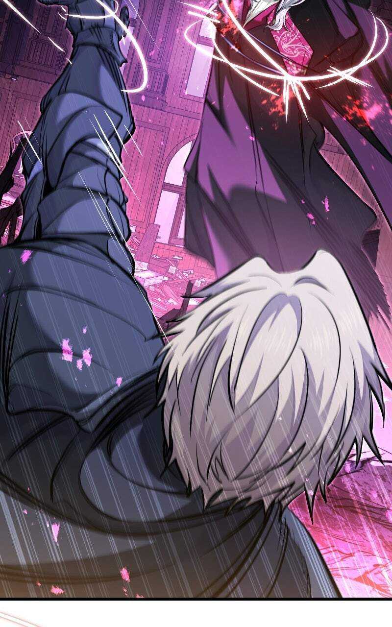 The Regressed Mercenary's Machinations Chapter 94 page 61 - 