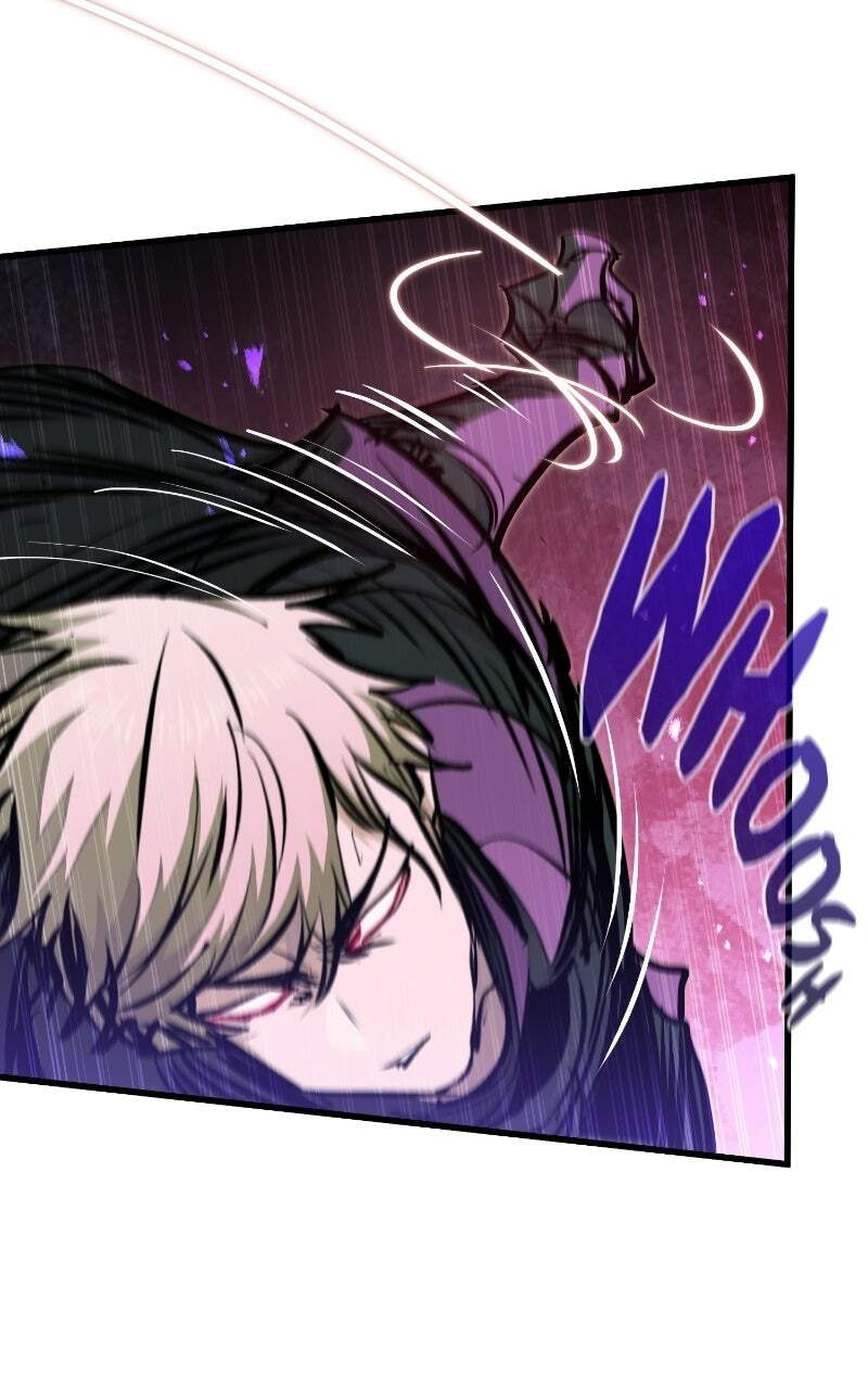The Regressed Mercenary's Machinations Chapter 94 page 62 - 