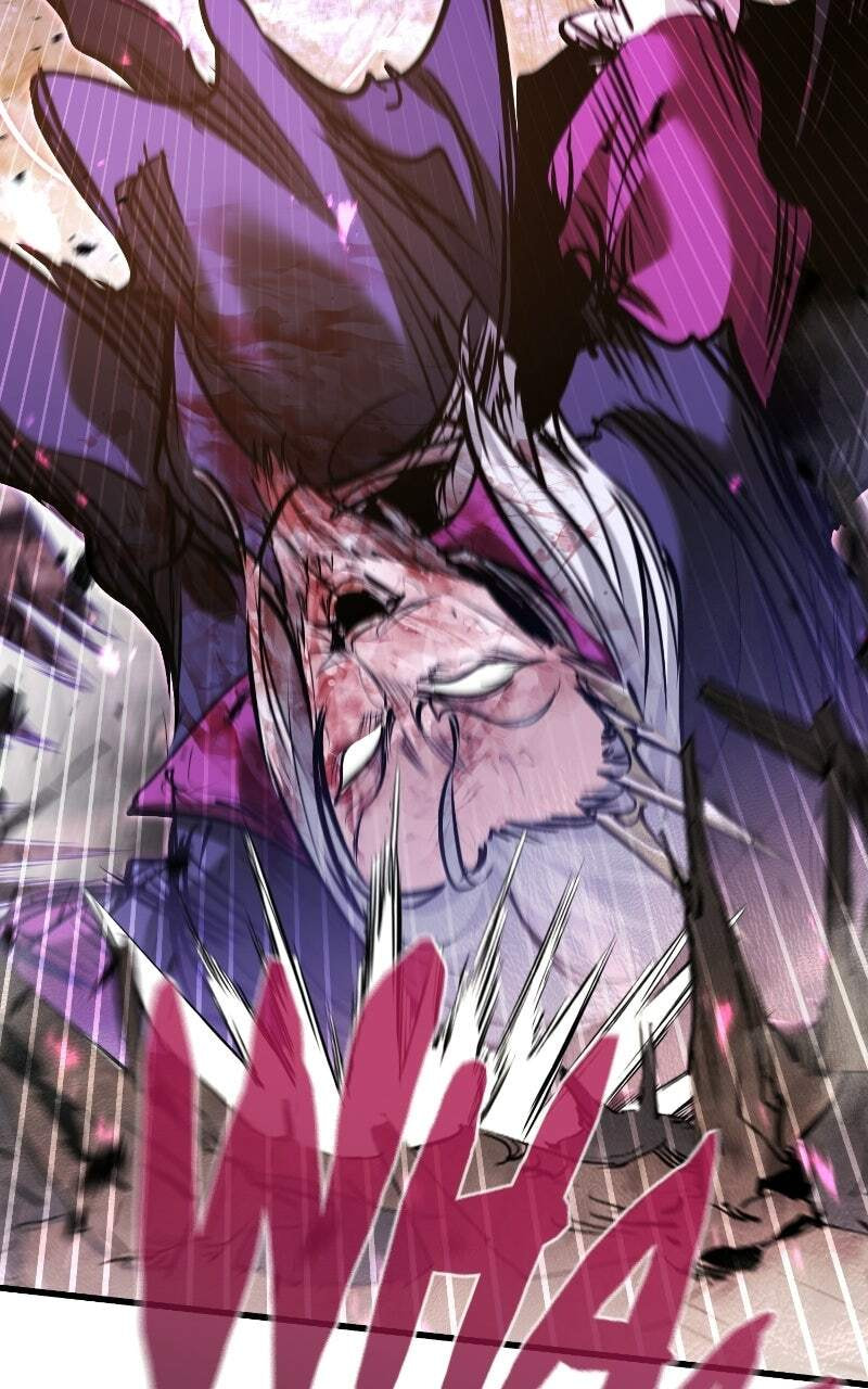 The Regressed Mercenary's Machinations Chapter 94 page 64 - 