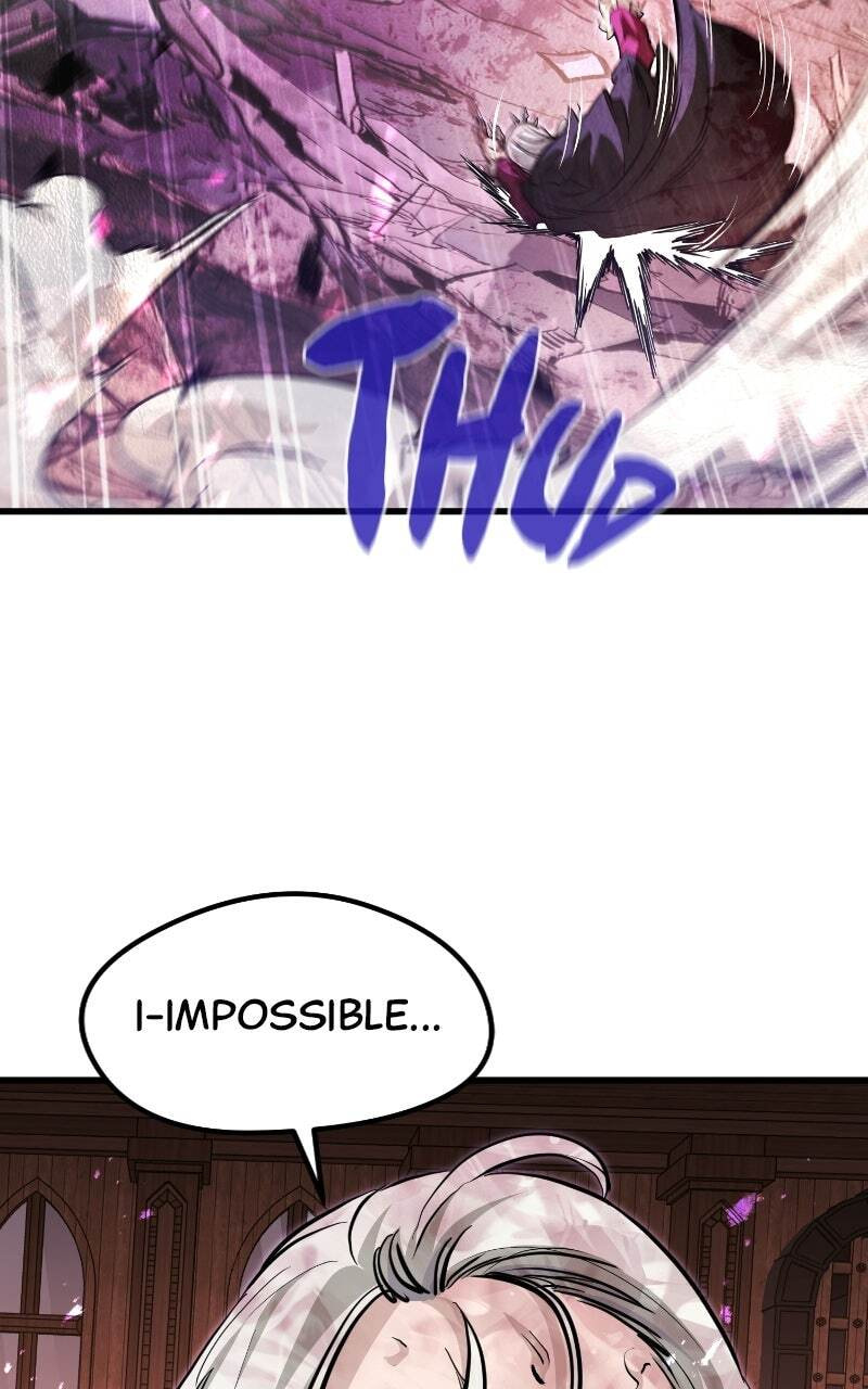 The Regressed Mercenary's Machinations Chapter 94 page 66 - 