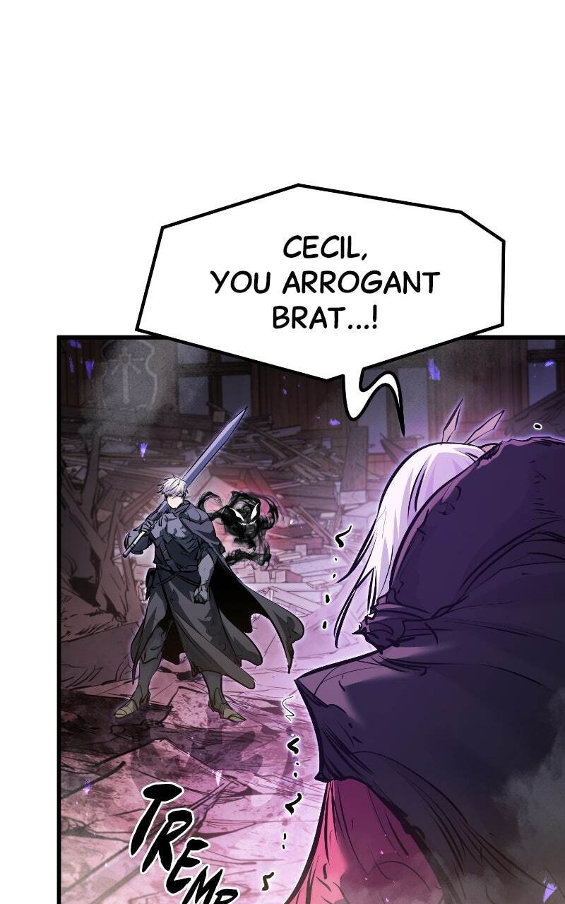The Regressed Mercenary's Machinations Chapter 94 page 69 - 