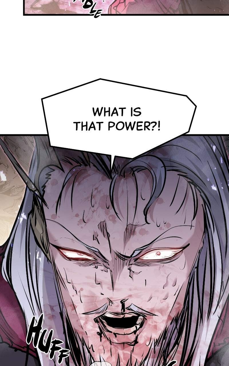The Regressed Mercenary's Machinations Chapter 94 page 70 - 