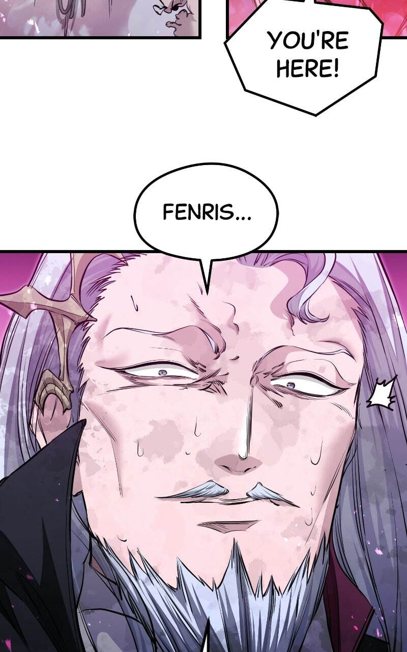 The Regressed Mercenary's Machinations Chapter 94 page 8 - 