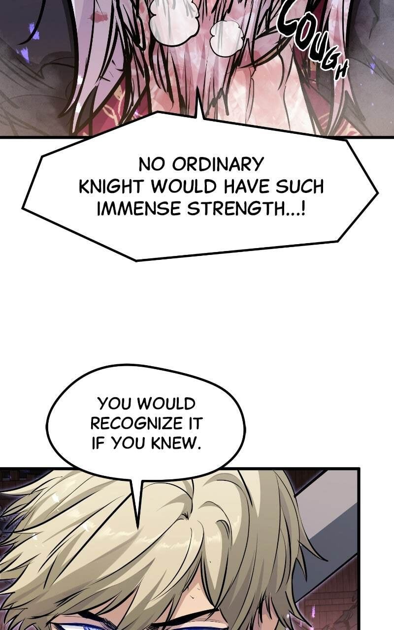 The Regressed Mercenary's Machinations Chapter 94 page 71 - 