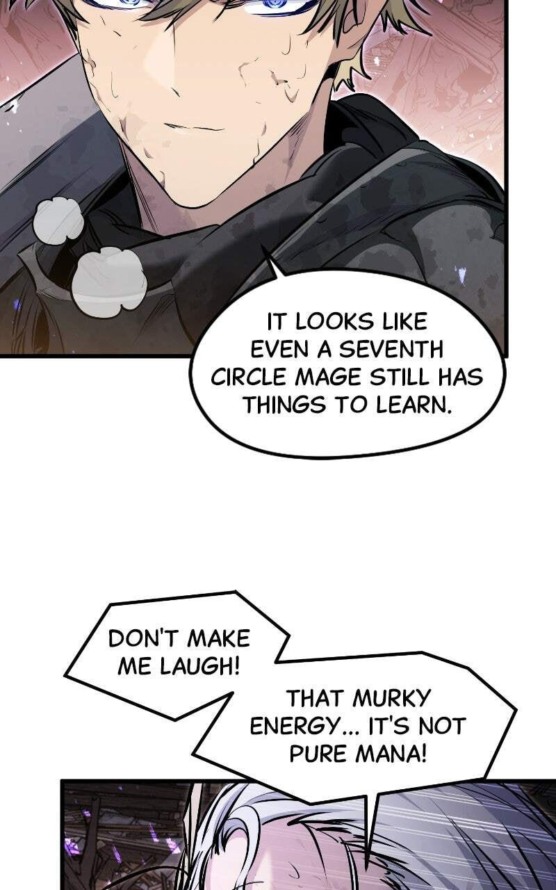 The Regressed Mercenary's Machinations Chapter 94 page 72 - 