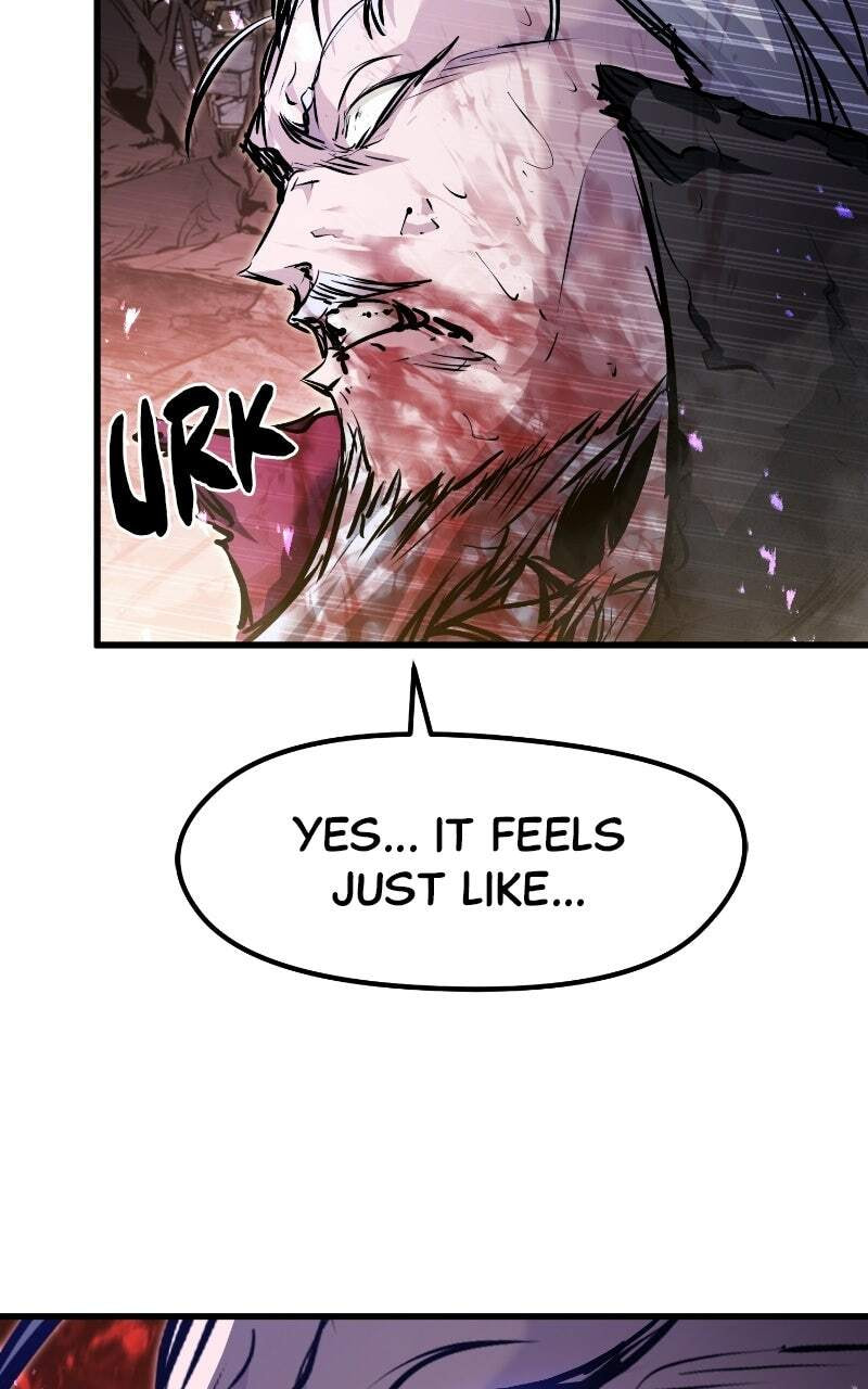 The Regressed Mercenary's Machinations Chapter 94 page 73 - 