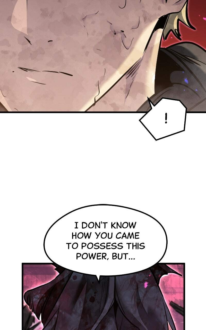 The Regressed Mercenary's Machinations Chapter 94 page 75 - 