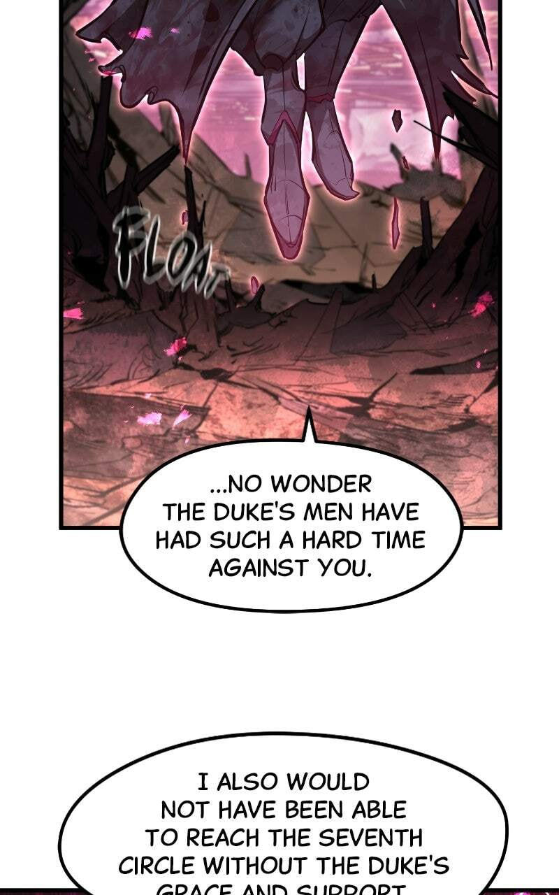 The Regressed Mercenary's Machinations Chapter 94 page 76 - 