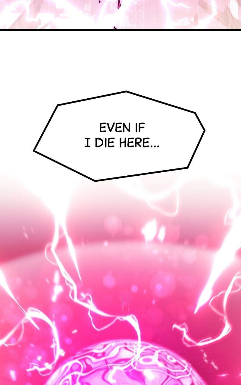 The Regressed Mercenary's Machinations Chapter 94 page 78 - 