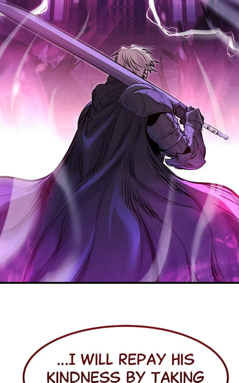 The Regressed Mercenary's Machinations Chapter 94 page 80 - 