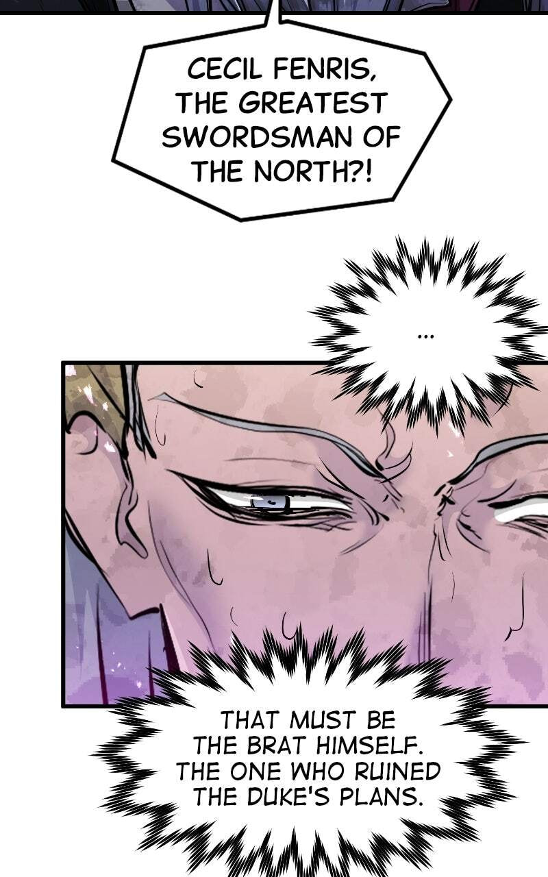 The Regressed Mercenary's Machinations Chapter 94 page 9 - 
