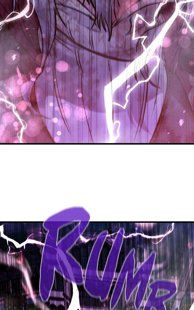 The Regressed Mercenary's Machinations Chapter 94 page 82 - 