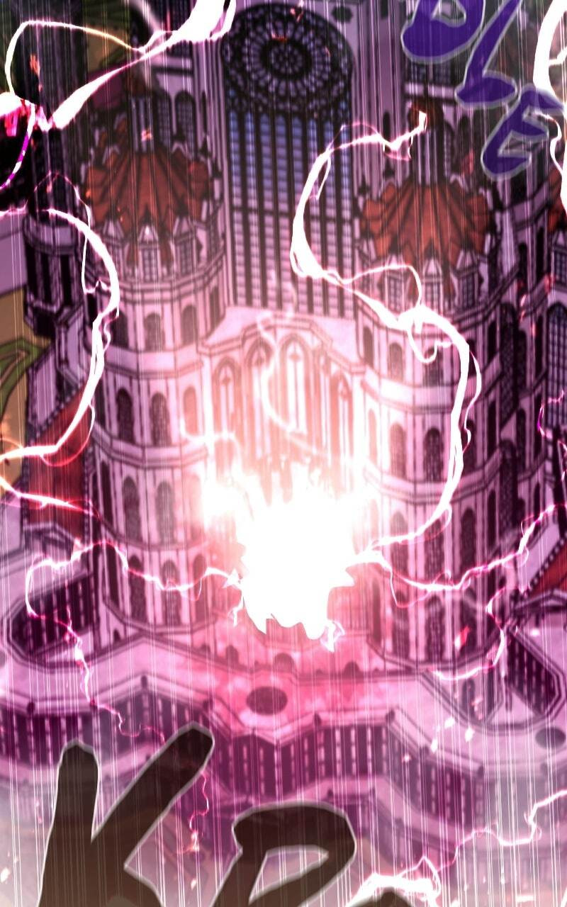 The Regressed Mercenary's Machinations Chapter 94 page 83 - 