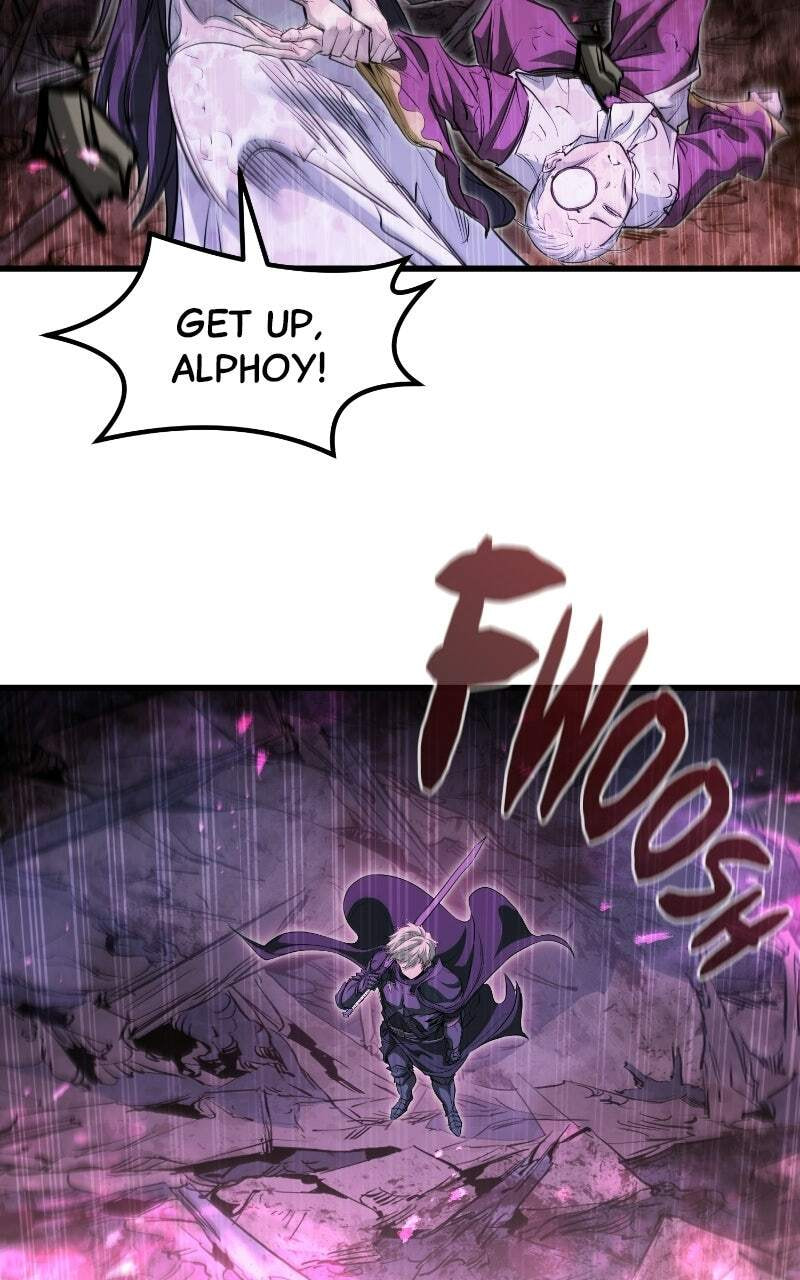 The Regressed Mercenary's Machinations Chapter 94 page 85 - 