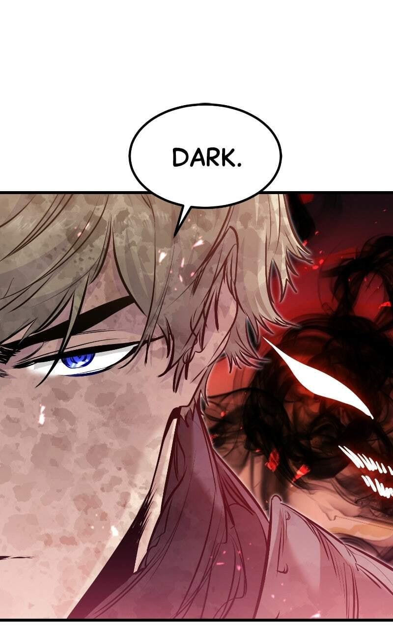 The Regressed Mercenary's Machinations Chapter 94 page 88 - 